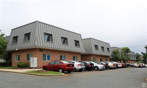 Get started find your style. 18401-18403 Woodfield Rd, Gaithersburg, MD 20879 - Office for Lease | LoopNet.com