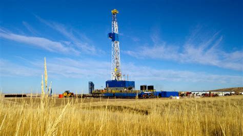 Fracking Moratorium Backed By 70% Of Canadians: Poll | HuffPost Canada Business