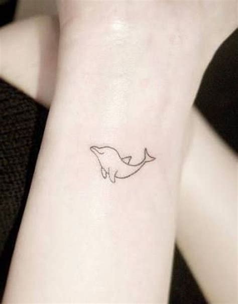 101 Tiny Animal Tattoo Designs For Men And Women Animaltattoos