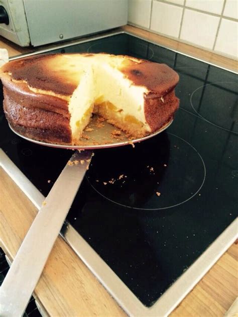 49+ toll bilder kugelblitz in wohnung / kommissar. Kinderleichter Kuchen Inspiration | Chick Fila Dekor