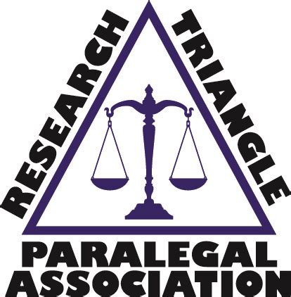 Specific rtpas include alteplase, reteplase, and tenecteplase. RTPA Home