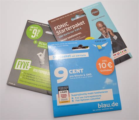Die prepaid kreditkarte, eigentlich heißt sie prepaid karte, ist eine karte von mastercard oder visa die auf guthabenbasis funktioniert und somit nur über das guthaben auf der karte verfügt werden kann. #Bundesregierung verbietet anonyme Prepaid-SIMs - #PIRATEN ...