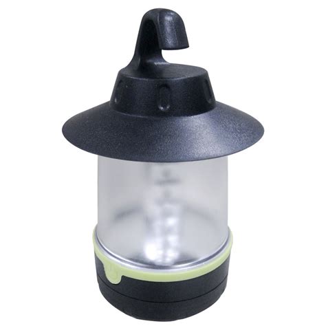 Model# 31974 (33) $ 55 35 /box. China 15 LED Camping Lamp Camping Light 4 AA Battery ...