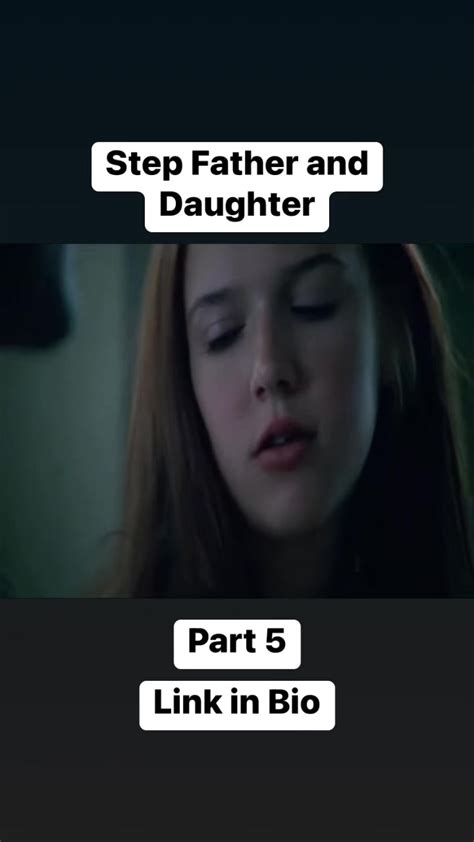 Step Father And Daughter Part 5 Abhi 91 Abhi 91 · Original Audio