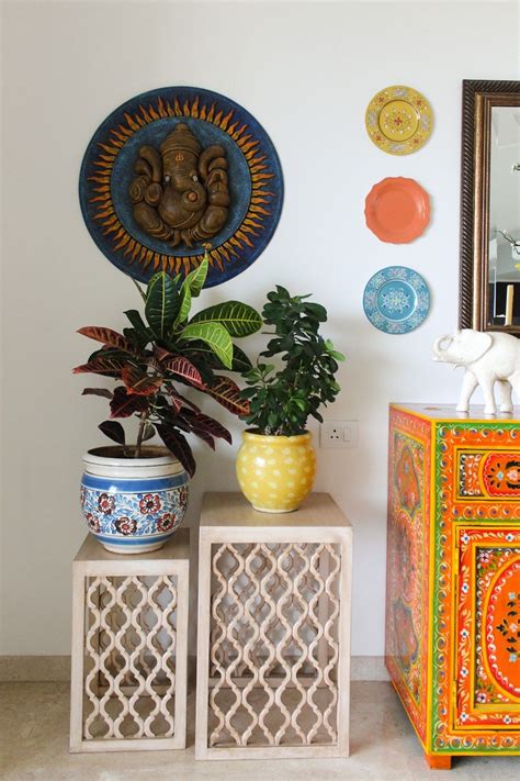 Check out these colorful interior design ideas indian style and see just why india's home decor style is such a popular style for anyone's home. Pin on fancies