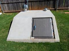 Sheds That Laugh At The Storm Essential Tips For Weather Proofing Your Sanctuary