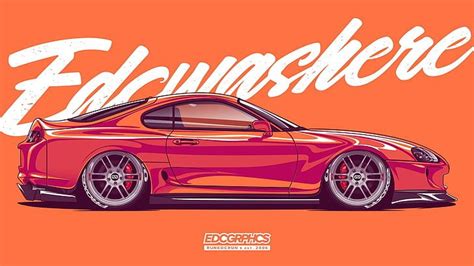 We did not find results for: Jdm Car Wallpaper 4k Pc - wallpaper