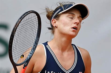To remember the result of prognosis from our website, and after 10 cappers, who will find the same prognosis. Tenis: se terminó el sueño de Nadia Podoroska en Roland Garros | Análisis