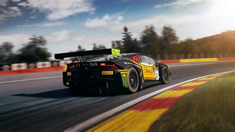 We did not find results for: Assetto Corsa Competizione 4k Ultra HD Wallpaper | Background Image | 3840x2160 | ID:1075592 ...