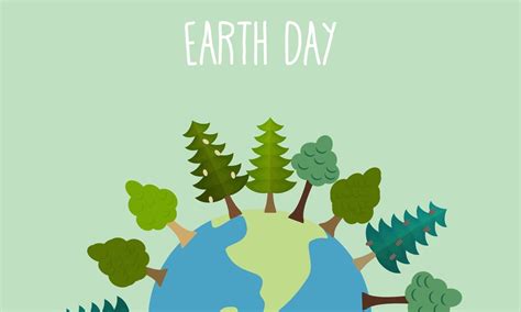 World earth day wishes, images, and quotes to share. Earth Day Quotes, Poster, Images Facts 2017 - Techavy