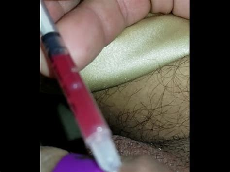 In My Cock B Xvideos