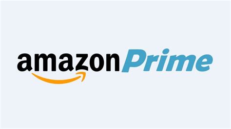 Prime members will enjoy free international delivery on millions of eligible amazon global store prime video is the only place where you can watch amazon originals like mirzapur, all or nothing. 30 dias de assinatura do serviço Amazon Prime de graça