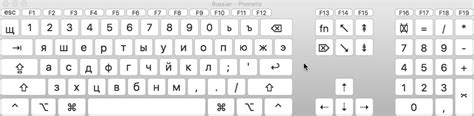 Mac Russian Phonetic Keyboard Layout For Windows Gaseawards