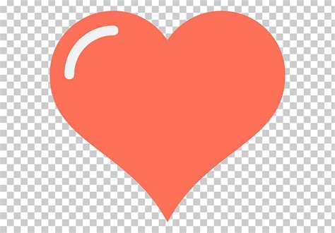 Heart Emoticon Emoji Facebook Png Clipart Computer Icons Email