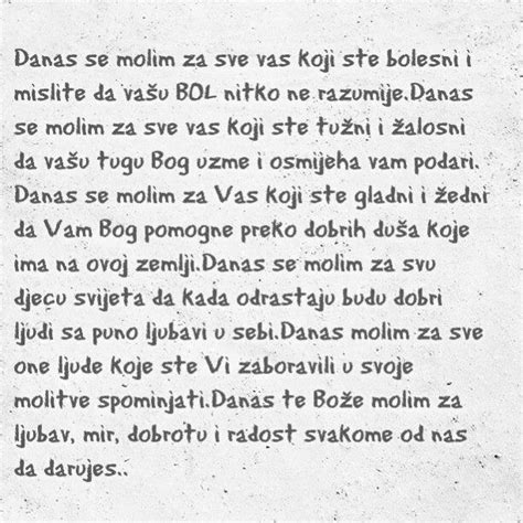 Pin by Hesna H.a on citati | Best quotes, Quotes, Prayers