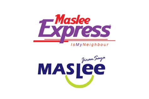 Opening hours and more information. Location