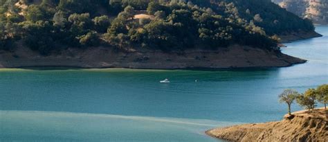 Area waterfront agents (0) area waterfront listings (30) back to california map. Lake Berryessa Houseboat Rentals and Vacation Information