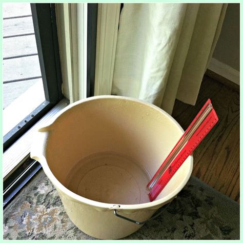 After seeing a couple of posts here/elsewhere on the internet, i tried conditioning my hair for the first time with rice water last night, and i loved this sounds a lot like a scammy infomerical, but seriously, after just one use, my hair felt so silky and soft. Washing my hair in rain water | The Beautiful Matters