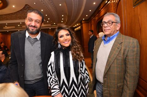 فضلاً، أَزِل ألفاظ التفخيم واكتفِ بعرض الحقائق بصورة موضوعية ومجردة ودون انحياز. صور.. نجوم الفن يحتفلون بعقد قران فيروز أركان فؤاد ابنة ...