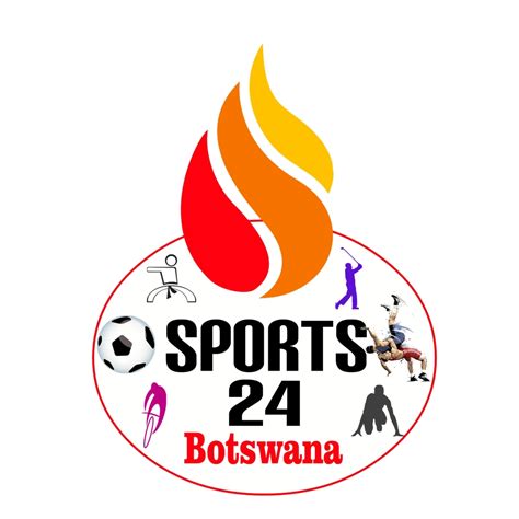 Sports 24 Botswana