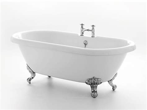 Freistehende badewanne preise vergleichen und günstig kaufen bei idealo.de 616 produkte große auswahl an marken bewertungen & testberichte. Freistehende Badewanne, Acryl Badewanne, Freistehende ...