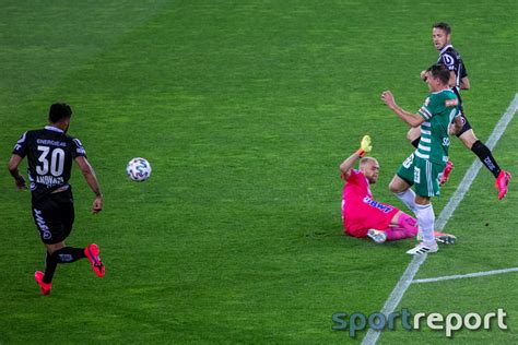 Lask takes 2 position in the championship bundesliga and has 48 points in the standings. Rapid Wien gegen LASK - die Bilder vom Tipico Bundesliga Spiel
