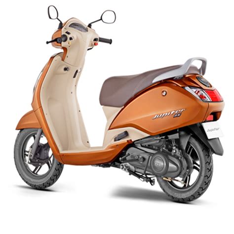 Tvs jupiter official image gallery. TVS Jupiter 110cc - Chennai | SFA Bike Rentals