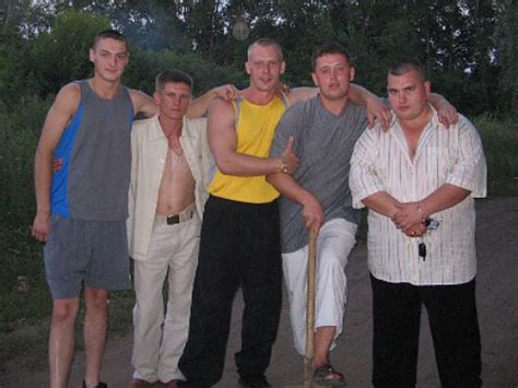 На скамье подсудимых оказались 39 человек. Олег Иванец.Криминальный Тольятти."Наркокартель Судака ...
