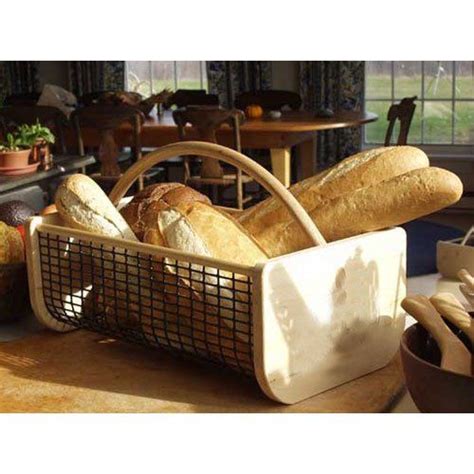 Tubtrugs are fantastic for weeding tasks, too. Garden Harvest Basket | Harvest basket, Basket, Harvest