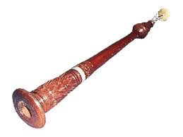 Serune kalee adalah alat musik tradisional khas aceh, serune kalee adalah alat musik tiup yang masuk dalam keluarga woodwind. Daftar Nama Semua Alat Musik dan Lagu Daerah Tradisional Indonesia | Pelajaran SD Kelas 1,2,3,4,5,6