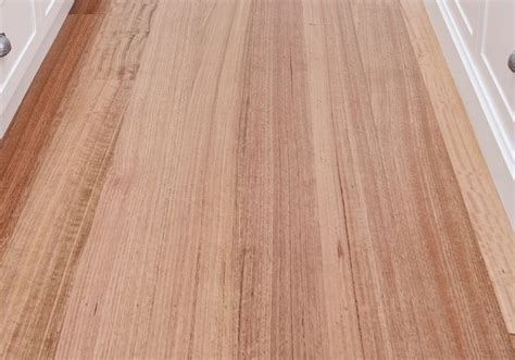 Tasmanian Oak Timber Flooring Melbourne Sanding And Polishing