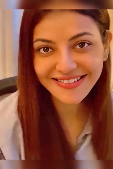 Prayaga Martin Undertaker Wwe Medical Design Randi Beautiful Bollywood Actress Actresses