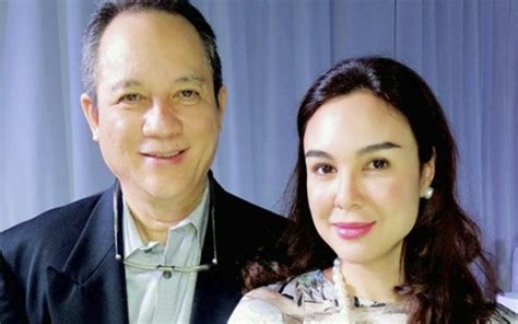 Photos Of Gretchen Barretto Tonyboy Cojuangcos Luxurious Mansions