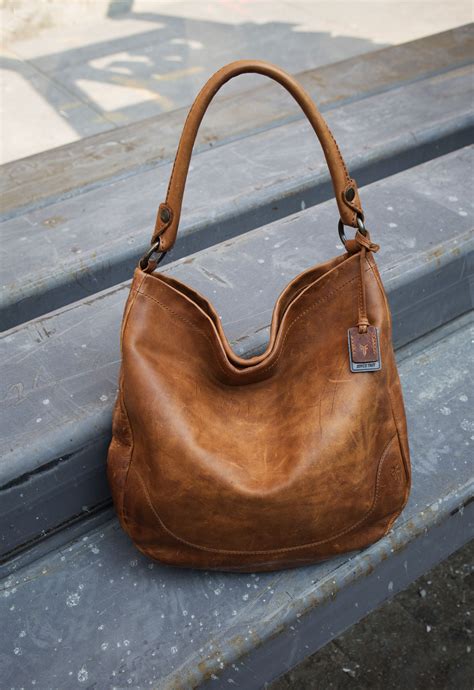Pin On Women Handbags