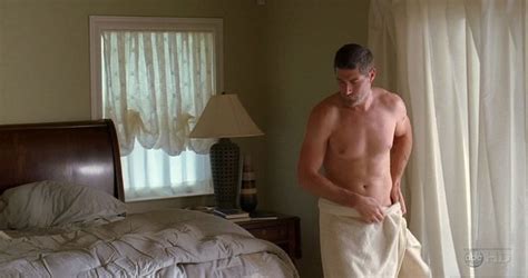 Matthew Fox Nude And Sexy Photo Collection Aznude Men