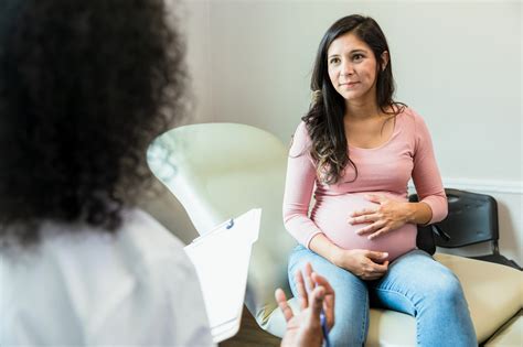 Get Active Questionnaire For Pregnancy The Apf