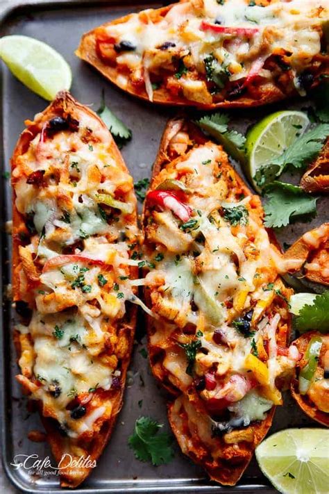 A practical guide to everyday eating, good food, sorted is packed with inspiring recipes and invaluable advice on how to plan, make the most of your freezer and use up leftovers so you can save money without compromising on flavour or nutrition. Weekly Menu Plan #77 - The Girl Who Ate Everything
