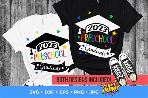 "This is a digital product that you must download. No physical item