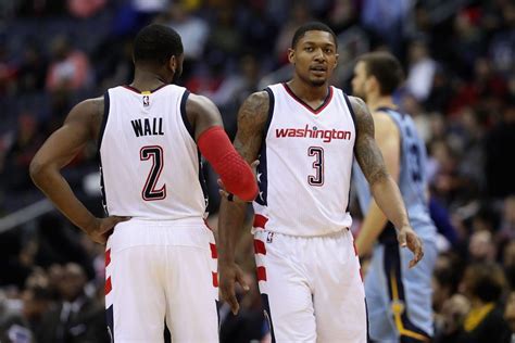 Bradley emmanuel beal is an american professional basketball player for the washington wizards of the national basketball association. Bradley Beal Wallpapers - Wallpaper Cave