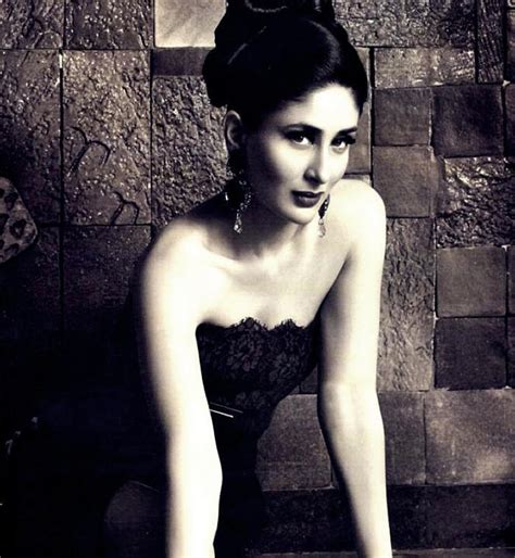 Bollywood World Kareena Kapoor Hot Photoshoot