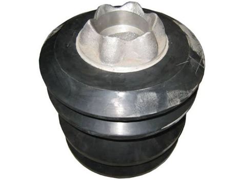 #Cementing #plugs are used during cementing operations for wiping the