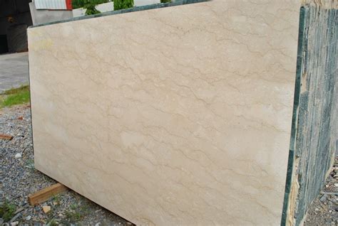 Polished Finish 18mm Perlato Imported Marble Slabs At Rs 320square