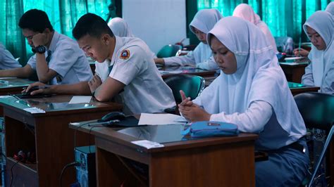 Panduan Belajar Dan Latihan Soal Us Dan Unbk Sma 2020 Lengkap Dan Porn Sex Picture