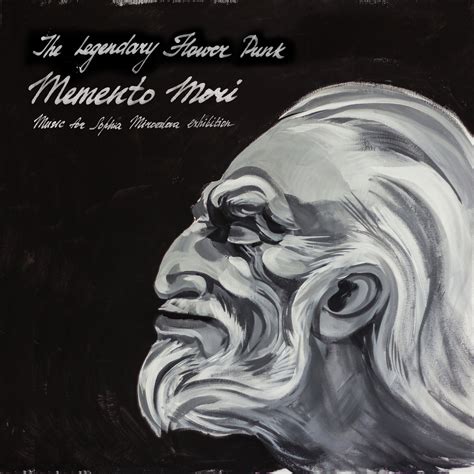 Memento mori in 2020 snapchat stickers emo wallpaper memento mori. Memento Mori wallpapers, Video Game, HQ Memento Mori ...