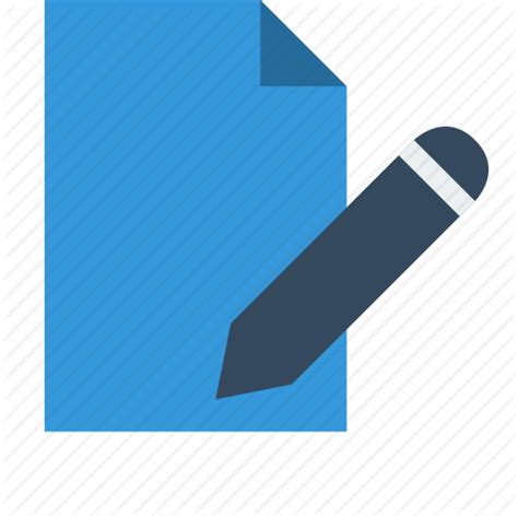 Editor Icon 133723 Free Icons Library