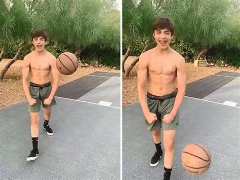 Picture Of Asher Angel In General Pictures Asher Angel 1560383417
