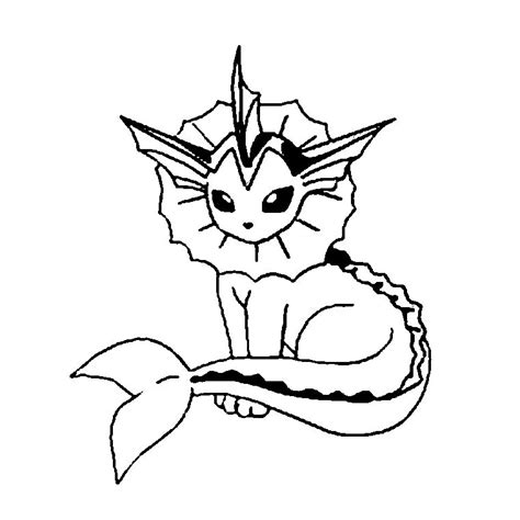 Coloriage pokemon ex from i2.wp.com. 150 dessins de coloriage pokemon à imprimer sur LaGuerche ...