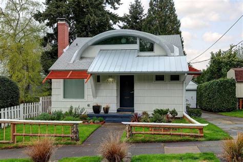 Maybe you would like to learn more about one of these? 5 Pilihan Warna Cat Rumah Kayu Kampung (Unik & Artistik ...