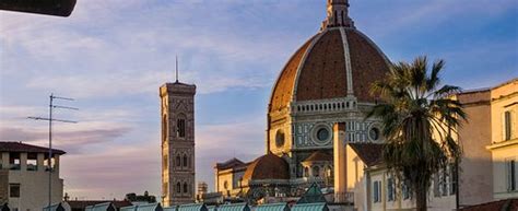 Residenza Depoca Visacci Prices And Bandb Reviews Florence Italy