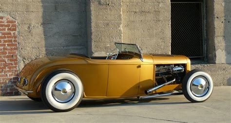 Hot Rods Show Us Your Favorite Roadster Page 3 The Hamb